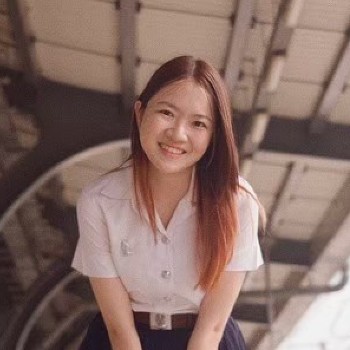 senior profile picture